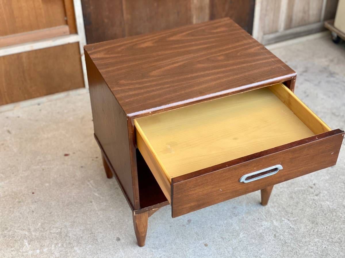 GMDHS150○ DREXEL HERITAGE / ドレクセルヘリテイジ チ GMDHS150○ DREXEL HERITAGE / ドレクセルヘリテイジ チ