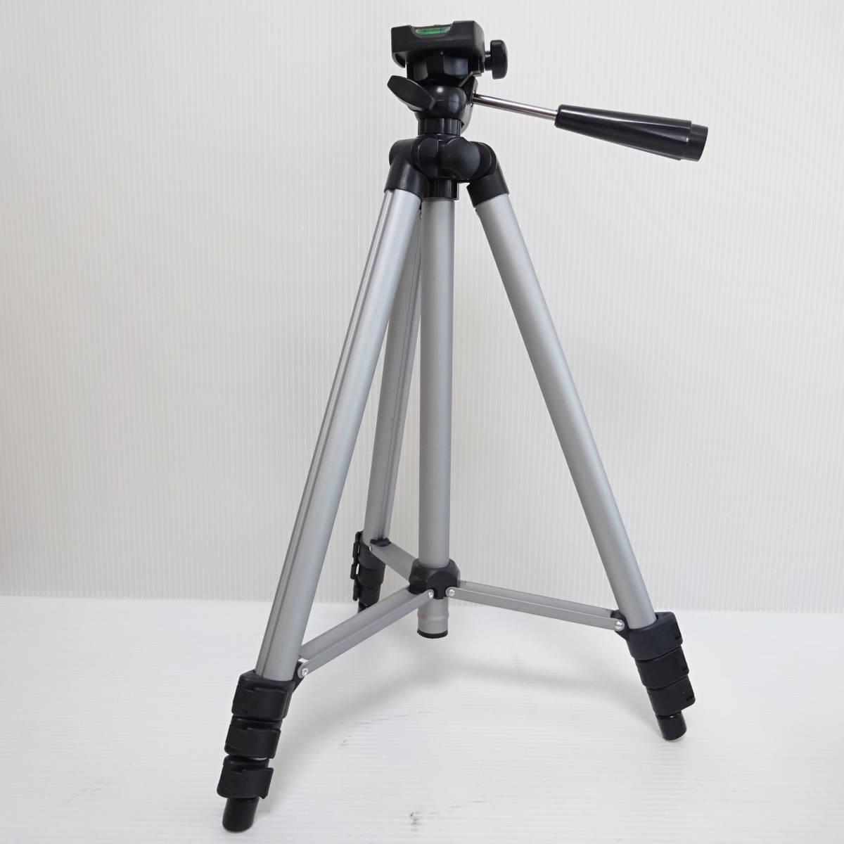 新品未使用 Canon SX530 HS SD付 バッグ 三脚 1373479-133】canon キャノン SX530 HS power shot デジタルカメラ