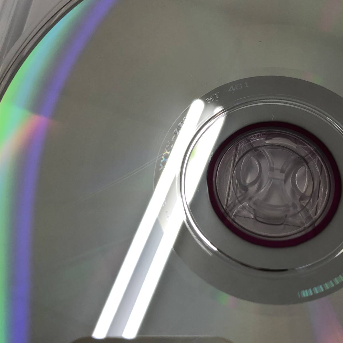 : Blu-ray 仮面ライダーセイバー COLLECTION VOL.5 [Blu-ray] 0 コレクターズパック DVD 仮面ライダー ビヨンド・ジェネレーション|ハード 東映|特撮BLU-RAY 東映ビデオオフィシャルサイト | 仮面ライダーOOO（オーズ）特集 東映ビデオオンラインショップ