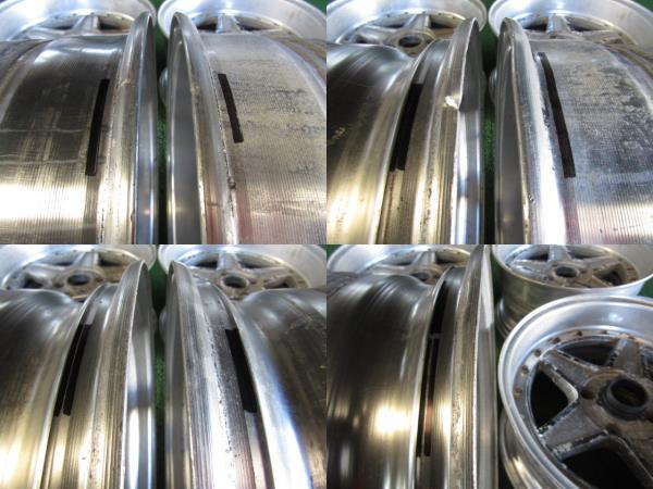 Work Ewing Wheels | eBay