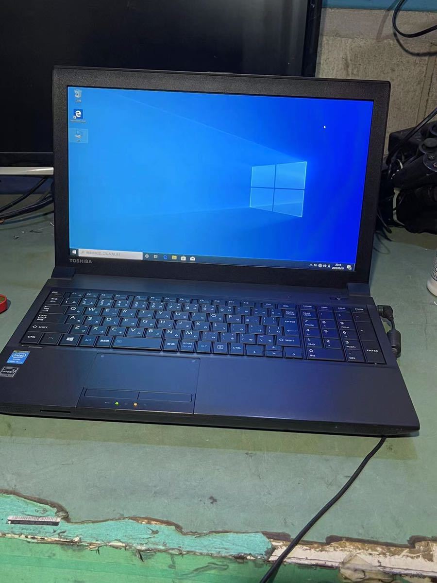 Toshiba Satellite | - Laptop C655D laptop Satellites are back in 