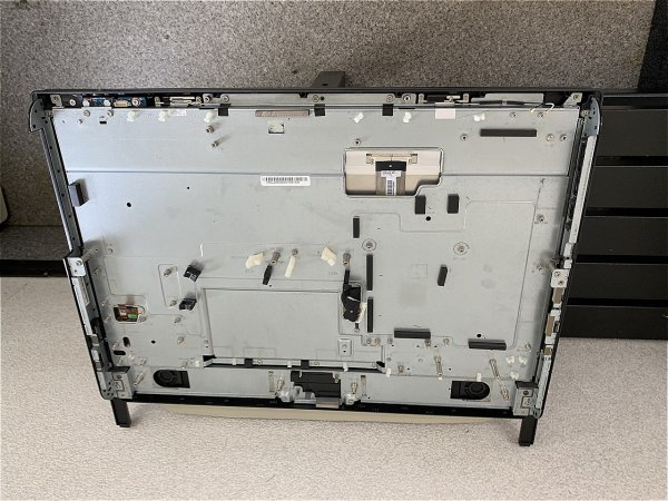 NEC VN770/F 液晶パネル_2