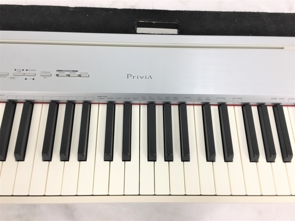 CASIO カシオ Privia PX-150 電子ピアノ 88鍵盤 専用】CASIO 電子