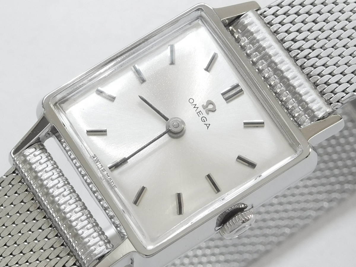 稼働美品】1960