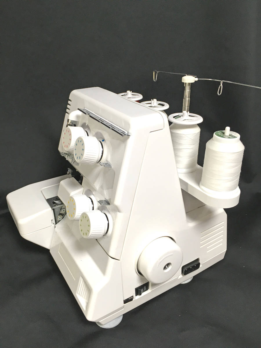 ホビーラホビーレ ロックミシン その他 HOBBYRA HOBBYRE ホビーラ