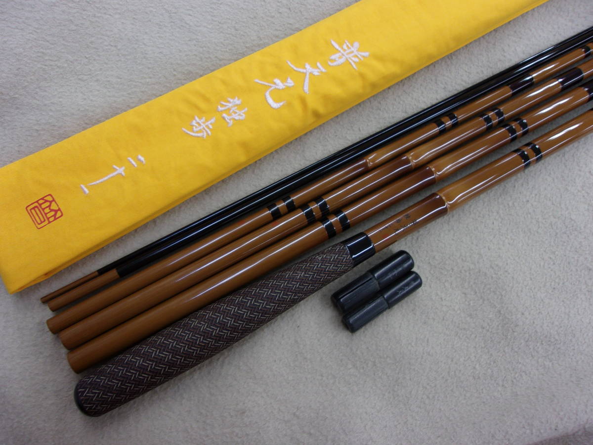 シマノ 普天元 大我 16尺 へら竿 ヘラ竿 希少品 ヘラ竿 シマノ 普天元 大我 16尺 | MISIONSEGADORES.COM