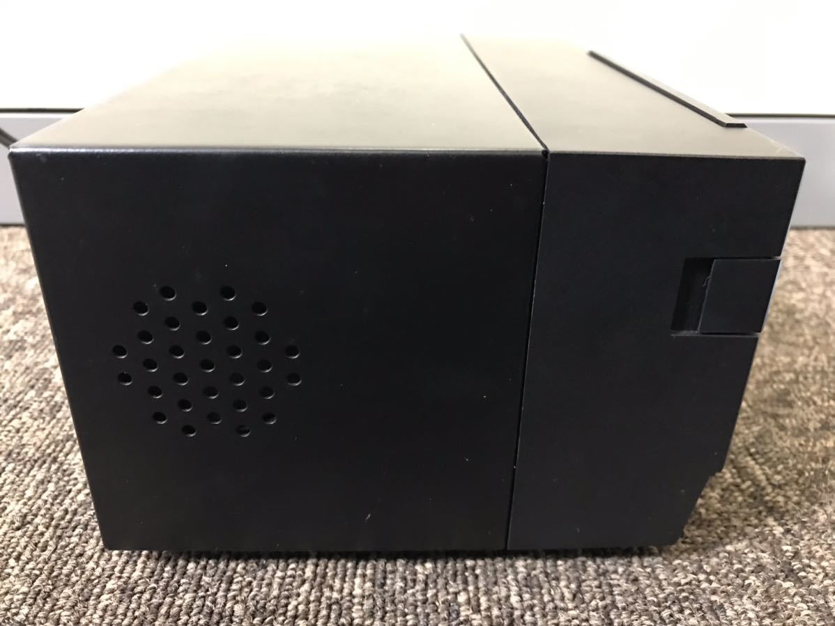 激レア】X1ハード SHARP CZ-8RL1 データレコーダー 【公式通販】