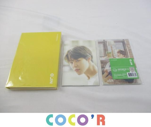 BTS 오,늘 オヌル 展示会 クリップボード 公式 BTS 오,늘 オヌル 展示