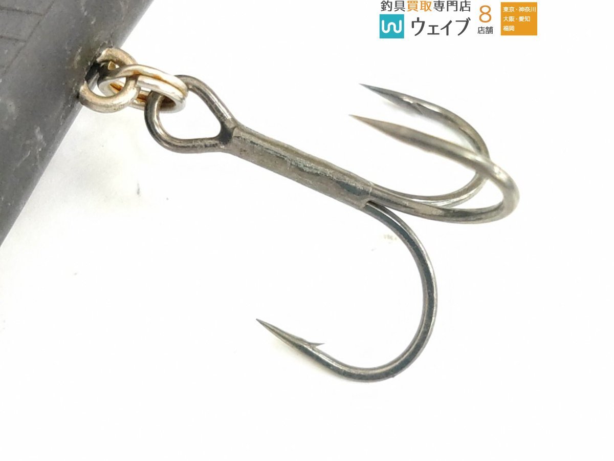 DRT KLASH9 Low クラッシュ9 Low #シノビ ※注有 DRT Low | 0 KLASH LOW
