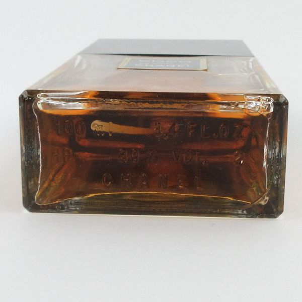 フィスドゥジョワ ルタンス 公式通販 セルジュ 50ml フィス ジョワ