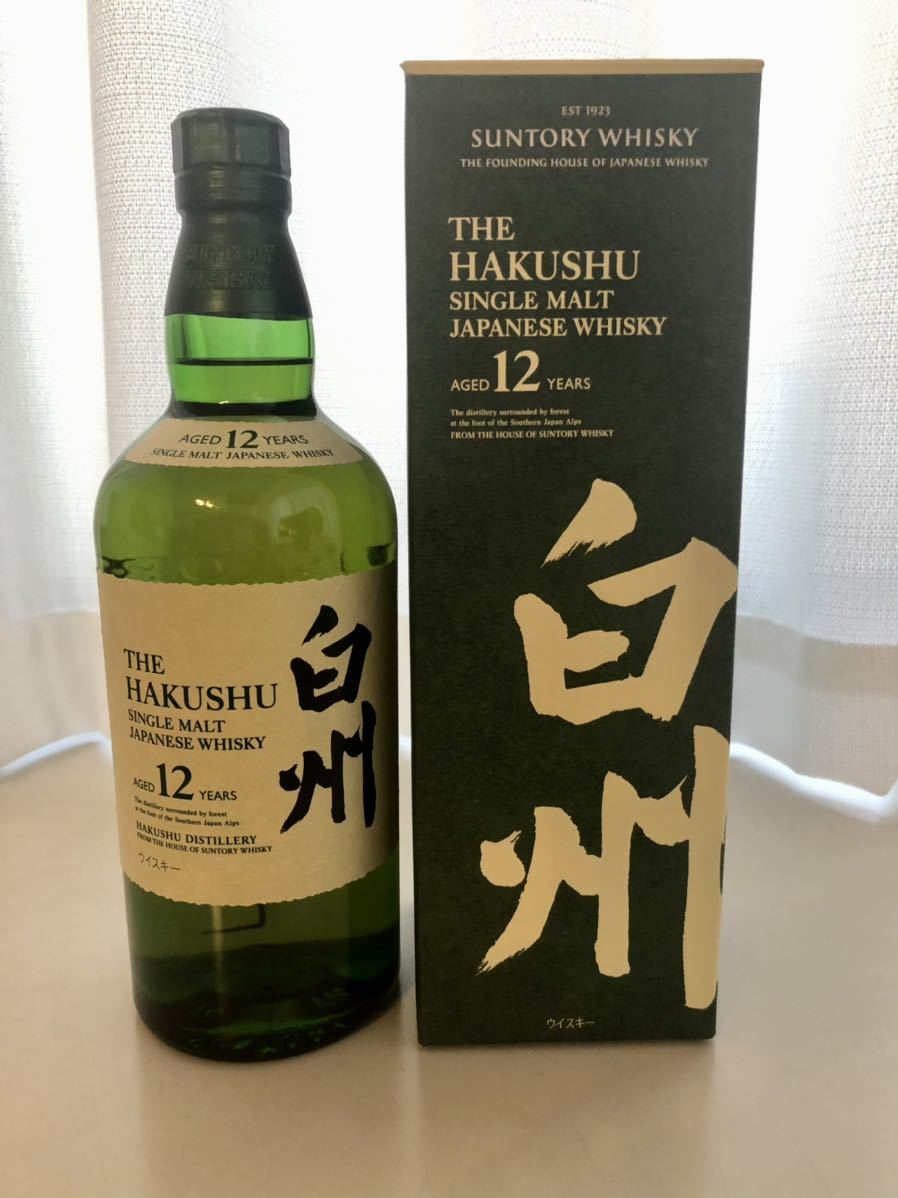 インペリアル サントリー ウイスキー 600ml Suntory SUNTORY
