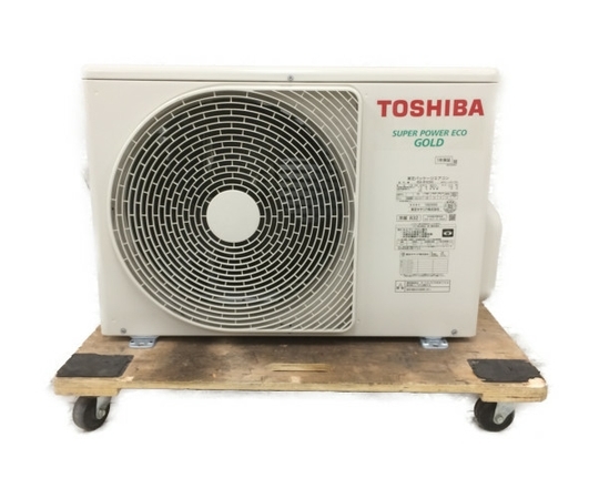 ROA-RP403HS｜製品情報詳細