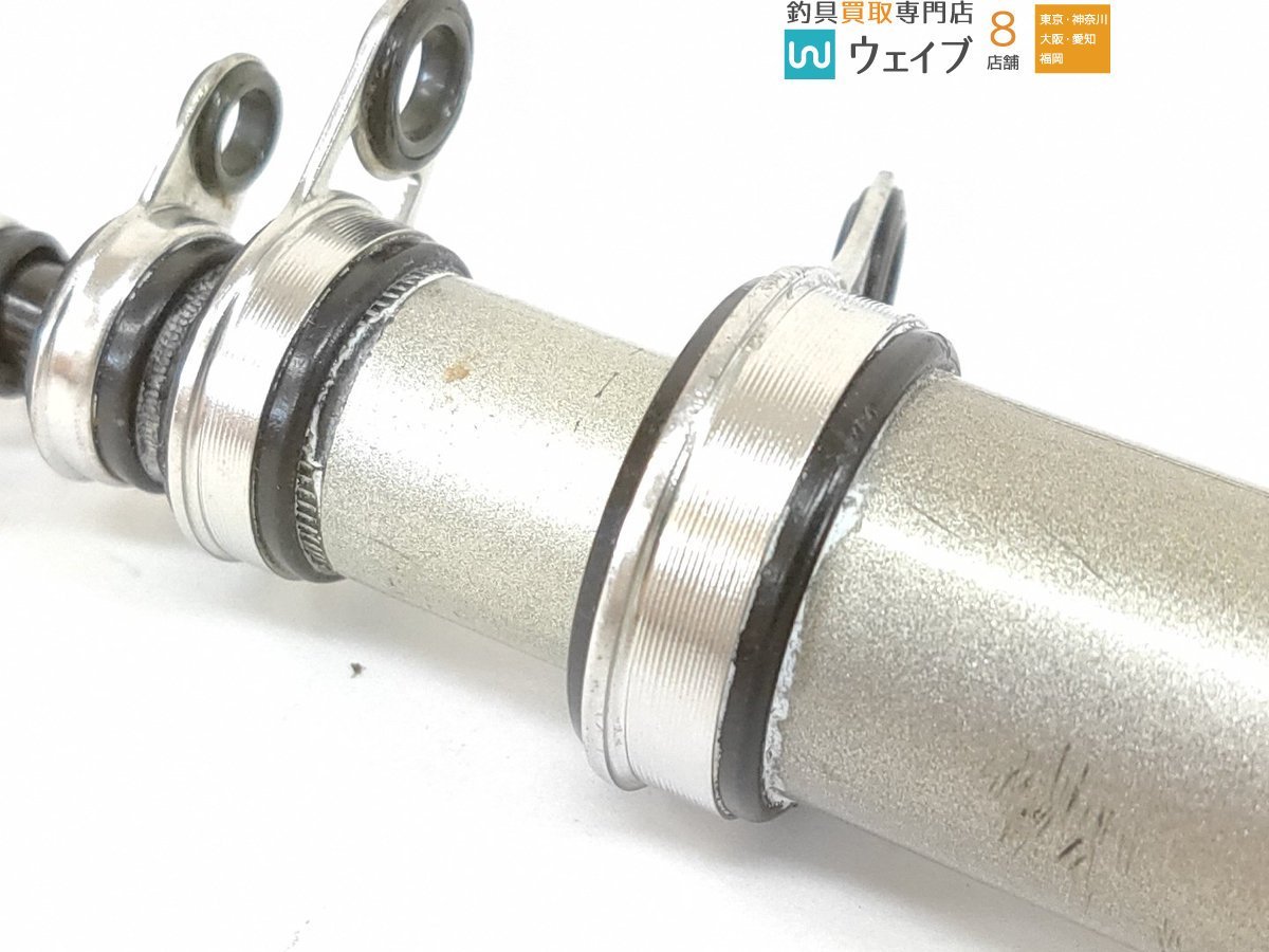 ダイワ クロスカーボ Hs プロ磯t 2 53 シマノ ホリデー Iso Xt 2 450 シマノ ホリデー Iso R 2 300 他計4点 磯竿セット 注有 ダイワ 売買されたオークション情報 Yahooの商品情報をアーカイブ公開 オークファン Aucfan Com