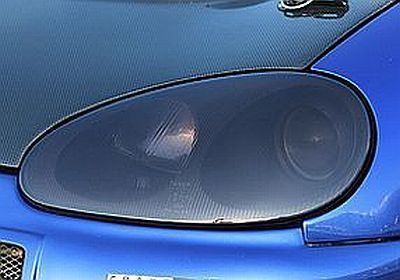 豊富な，大人気 テイクオフ ヘッドライトカバー ライトスモーク カプチーノ EA11R/EA21R(ヘッドライト)｜売買されたオークション情報、yahooの商品情報をアーカイブ公開 - オークファン スズキ用