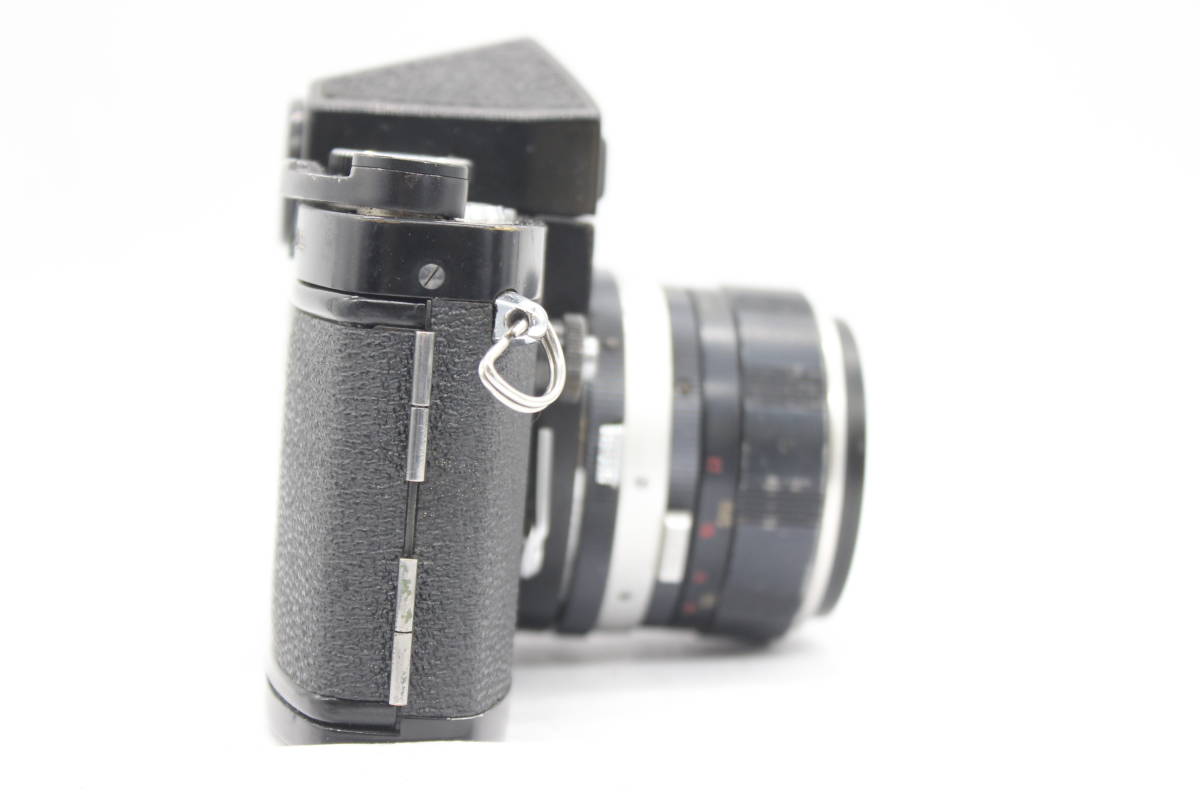 良品Auto miranda TM 50mm F1.8 ミランダ レンズ ◎ MIRANDA CAMERA