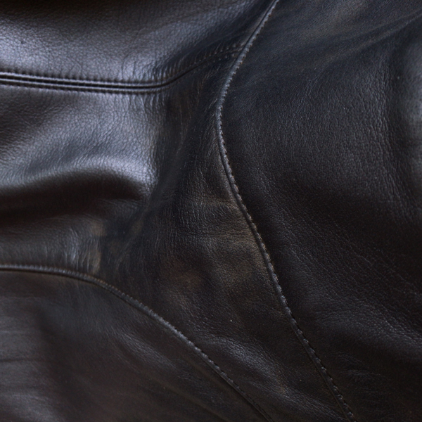 lgb ライダースジャケット ifsix kmrii 1_006000000011.jpg?1762748243