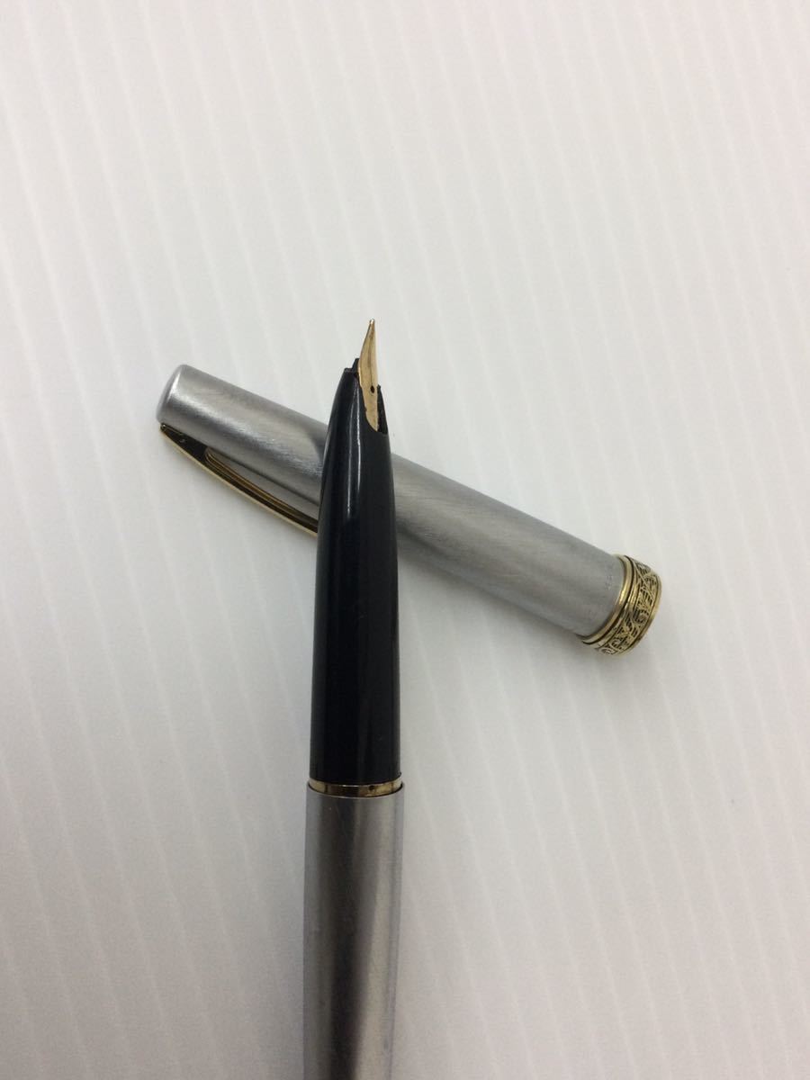 14K 万年筆　5本セット　ジャンク 14K 万年筆 5本セット ジャンク 【公式通販】