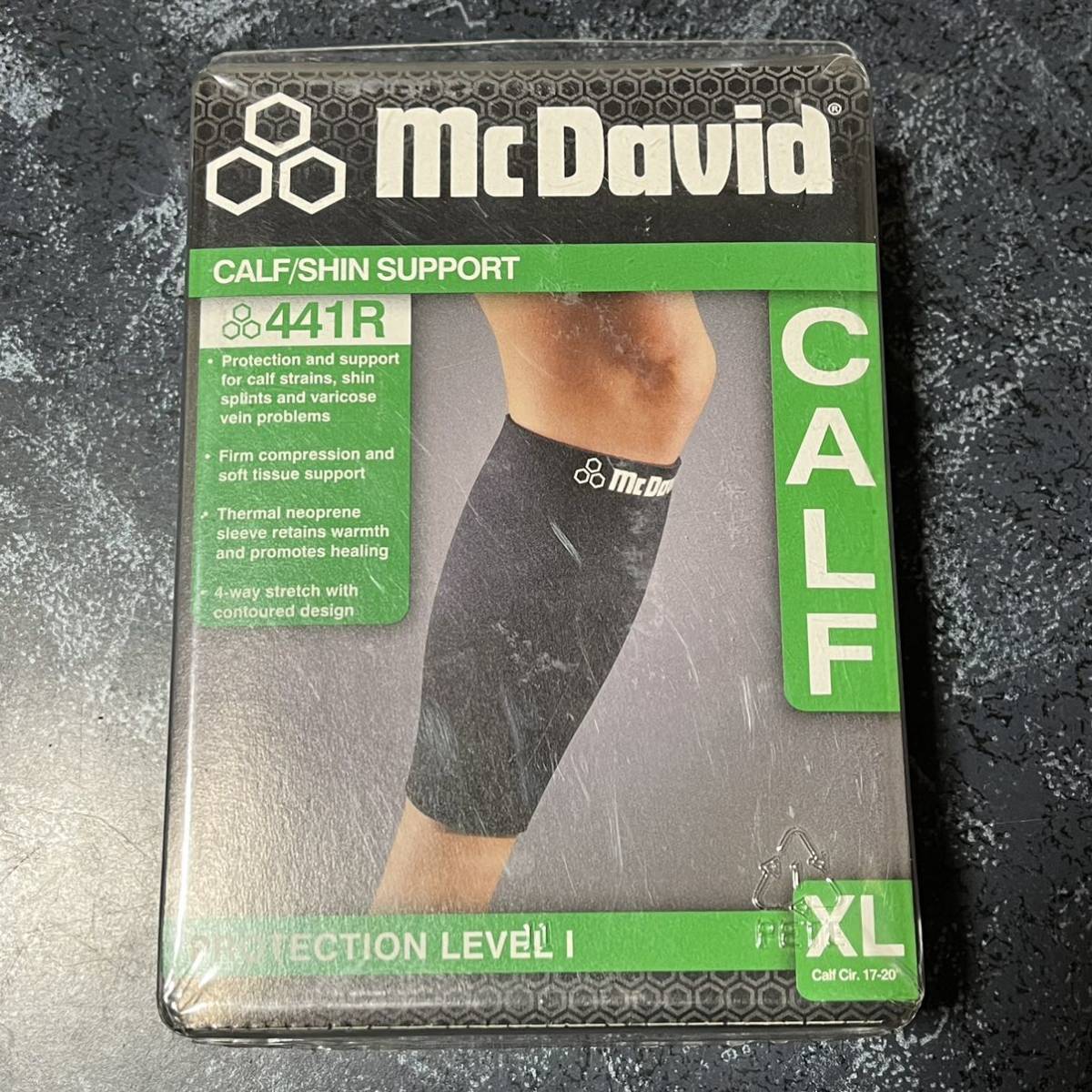 送料無料新品 Unisex 4 コンプレスポーツ カーフスリーブ ふくらはぎ コンプレッション サポーター Compressport ホワイト系 Pcinsurances Ie