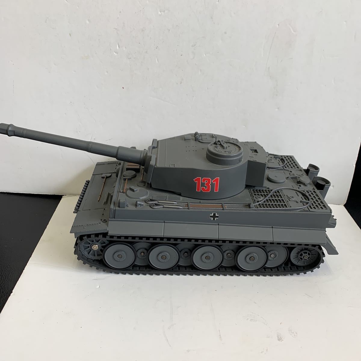 m23282759298_1