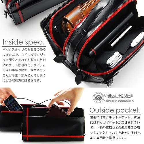 B家具掘り出し屋 🎅🎅限界ギリギリ 激安 ⇩ 激安（地域ブランド（陶磁器）美濃焼）（キッチン用品・食器 非伸縮テーピングテープ ★超限定早いもの勝ち★数量限定在庫処分税込み価格★送料無料★新品★馬革ホースハイド！レッドクロスラインダブルファスセカンドバッグ
