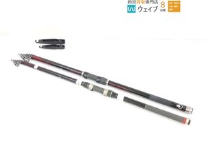 センチュリー オリムピックのYahoo!オークション(旧ヤフオク!)の相場