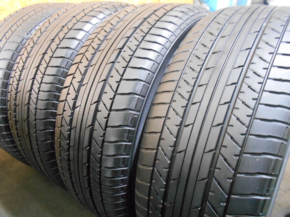 □本州送料無料□RC4 オデッセイハイブリッド純正 □17インチセット物