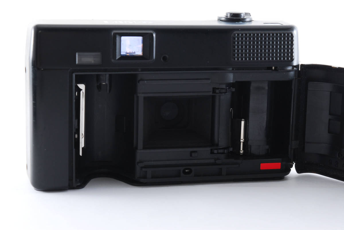 Nikon ニコン L35AF ピカイチ ASA400 動作品 コンパクトカメラ 【公式