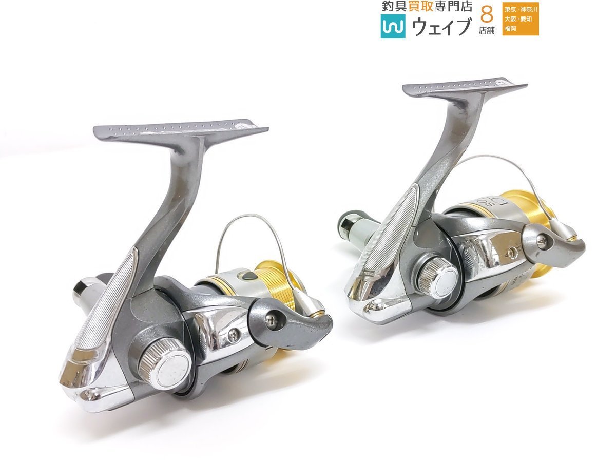 シマノ 07 ナスキー 1000 10 ナスキー 2500 07 ナスキー 2500s 16 ナスキー C3000 計4点 シマノ 売買されたオークション情報 Yahooの商品情報をアーカイブ公開 オークファン Aucfan Com