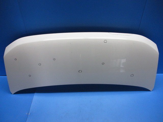 HOT，大人気 有 ホンダ N VAN JJ1 JJ2 純正 ボンネット m070662(フロント)｜売買されたオークション情報、yahooの商品情報をアーカイブ公開 - オークファン ホンダ用