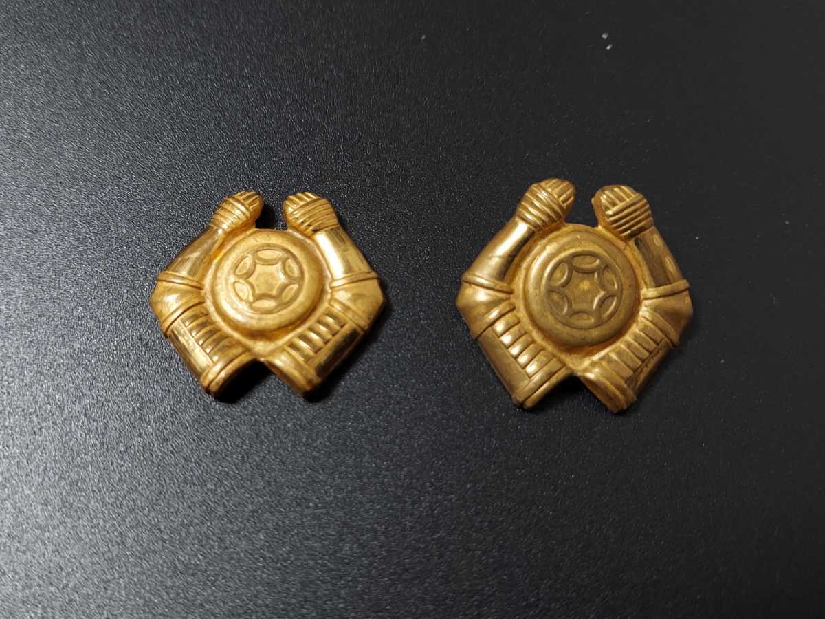 2026年最新Yahoo!オークション の商品詳細 - -日本海軍肩章の中古品