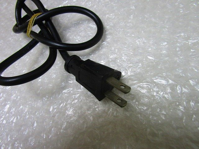 JT Starline BF-0401-C DJライティング　　①ジャンク品 PK01658U☆JT-STARLINE☆舞台照明☆回転ライト☆BF-03J-B2☆(照明