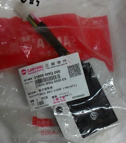 main_l