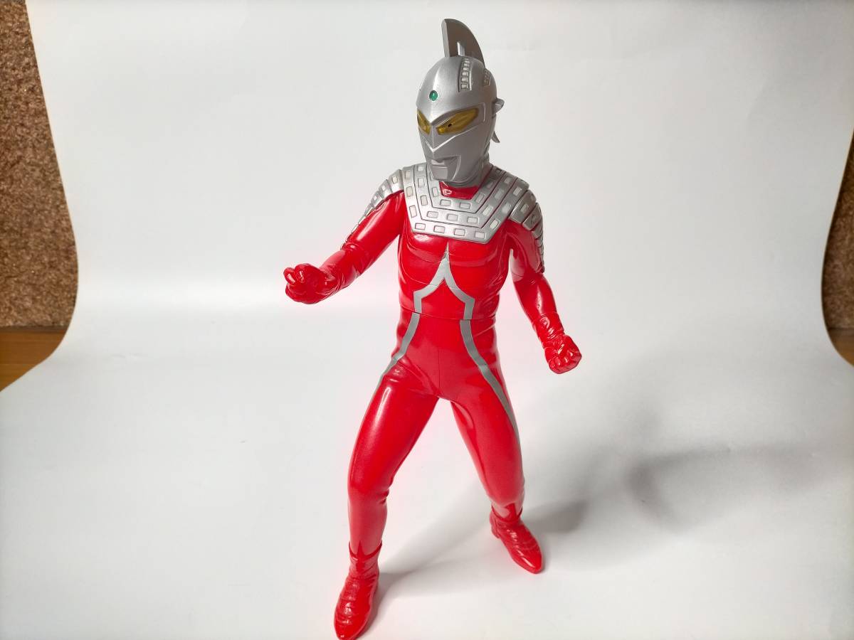 ウルトラマン セブン　円谷プロ　フィギュア ◇フィギュア◇円谷プロ◇ウルトラマンセブン◇NOT FOR SALE◇非売品