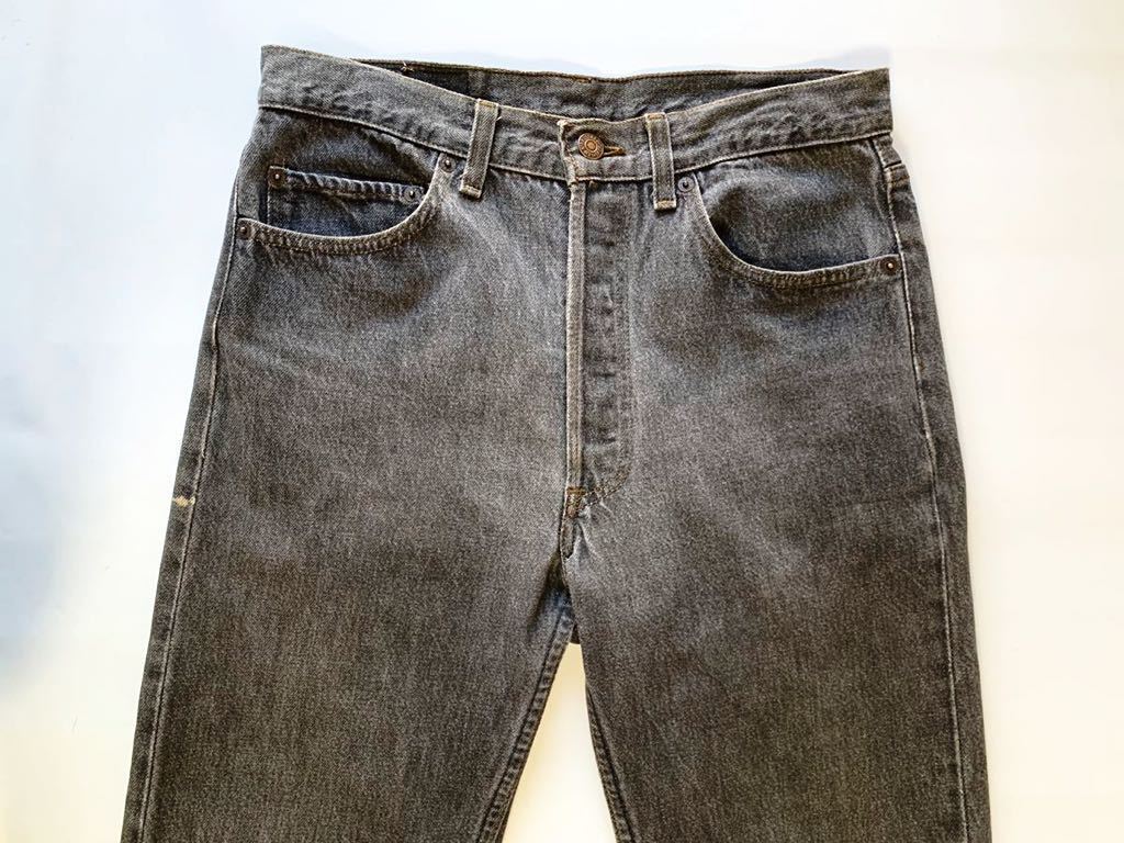 90年代製 Levi