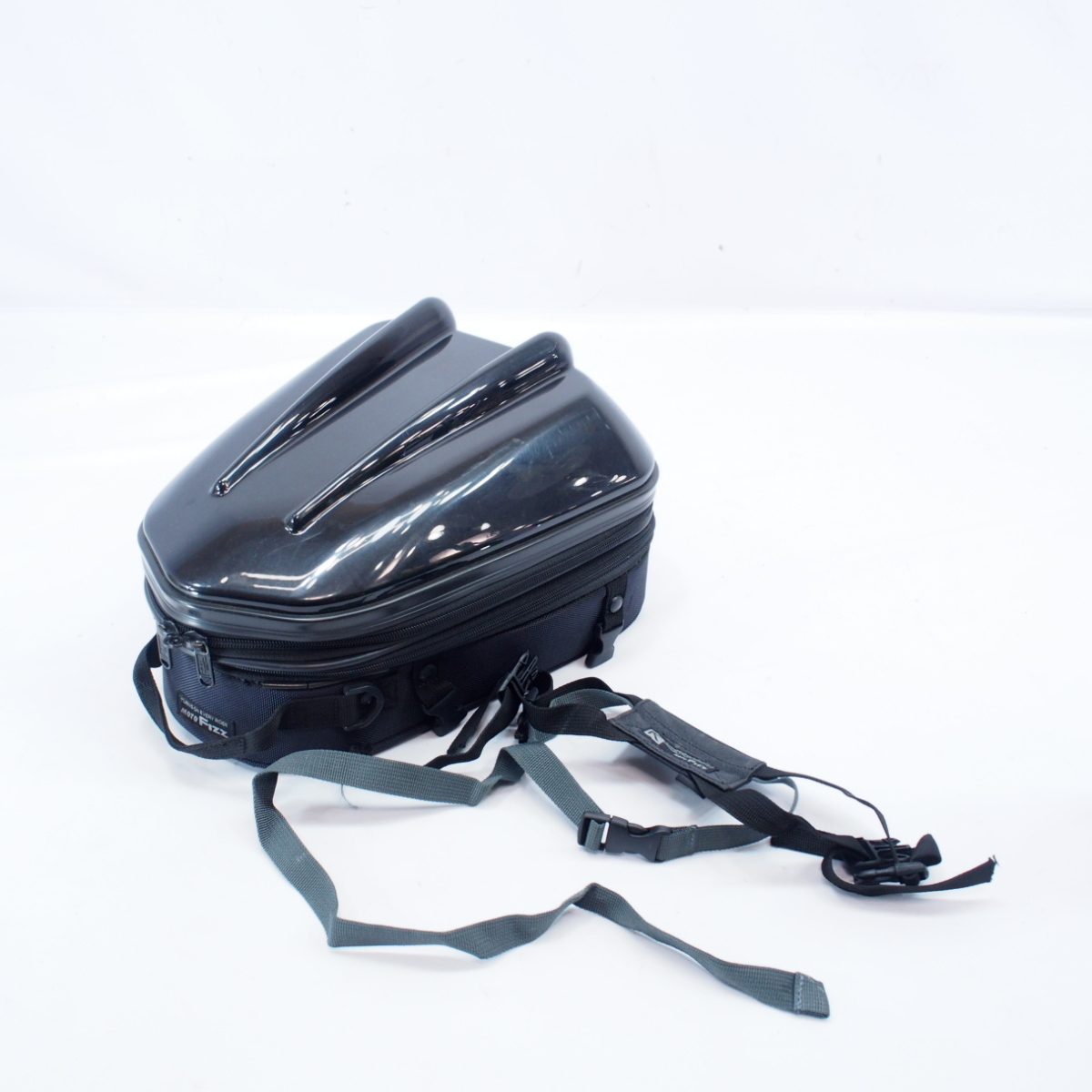 タナックス TANAX モトフィズ motofizz Webike MOTOFIZZ タナックス