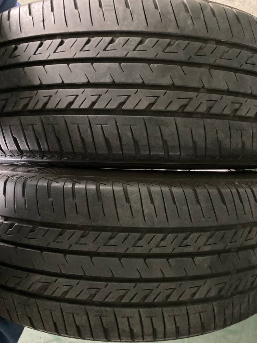 タイヤ、ホイール YT)アルミ・タイヤ Lowenzahn 18×7.5J+48 114.3/5H SEIBERLING SL201 225/45R18 4本