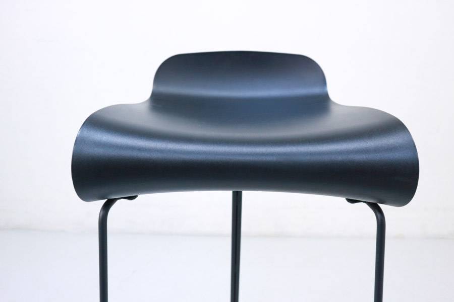 ☆イタリア KRISTALIA クリスタリア☆BCN Stool スツール 