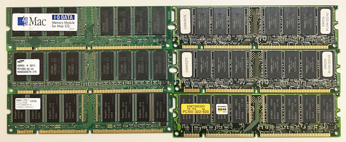 i-img1200x1200-17847228024716vp0ez