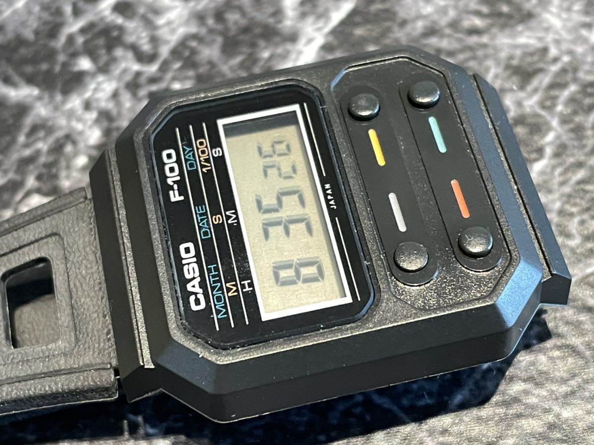 カシオ - 未使用 G-SHOCK デッドストック Yahoo!オークション CASIO