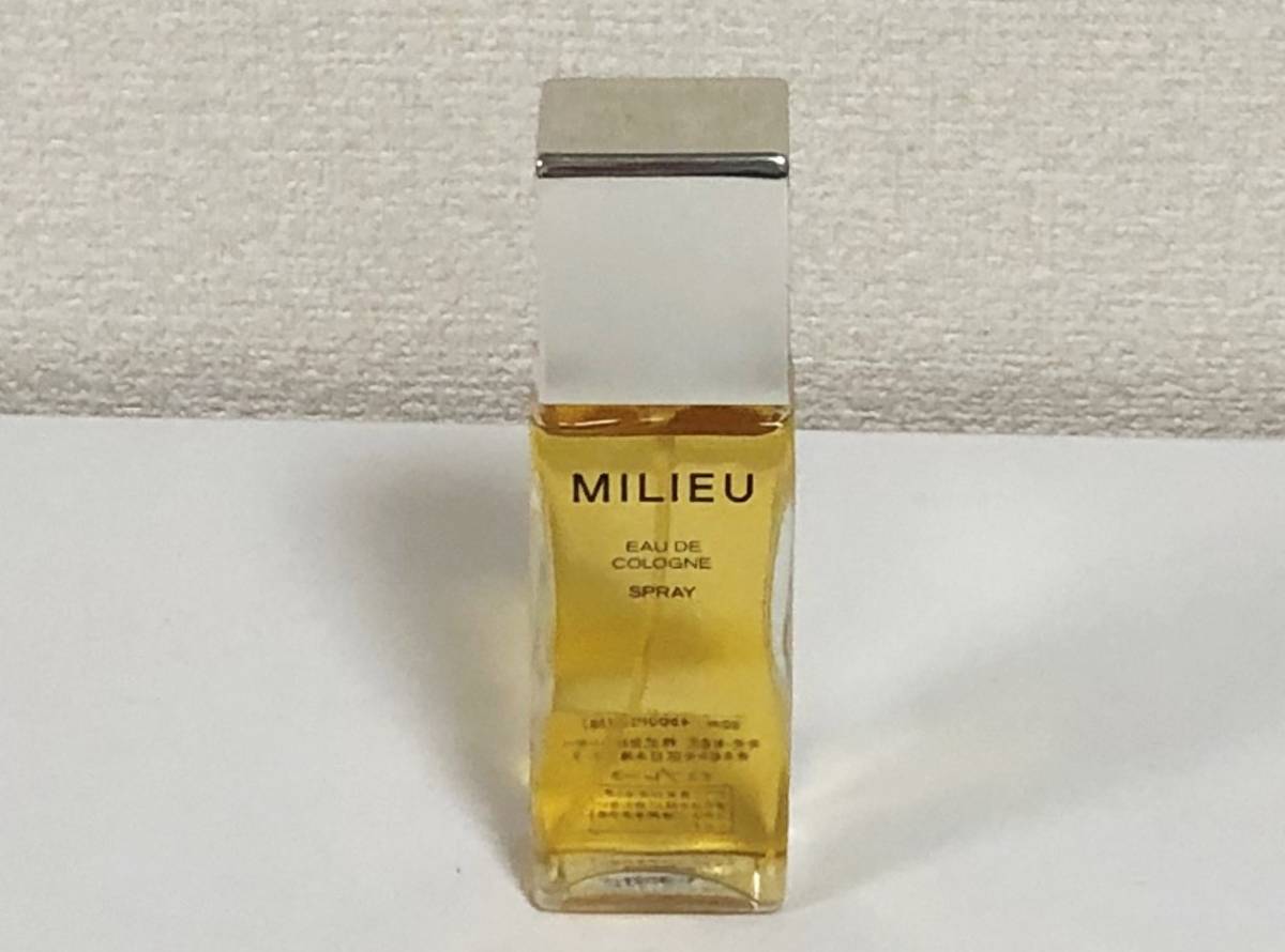 クロエ Chloe ロードクロエ オードトワレ 香水 100ml 廃盤