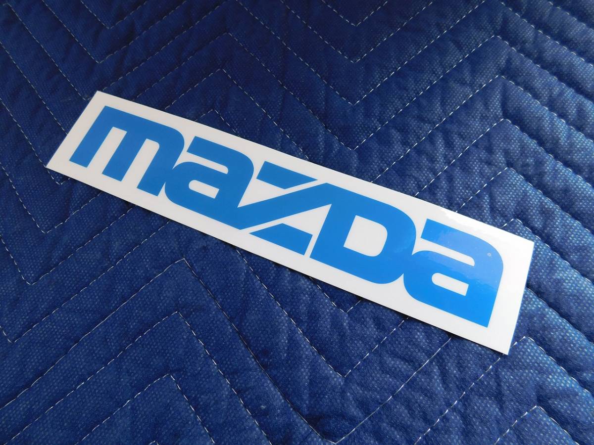 US4365◎新品 マツダ ポーターキャブ PC56T 純正 リア マツダ
