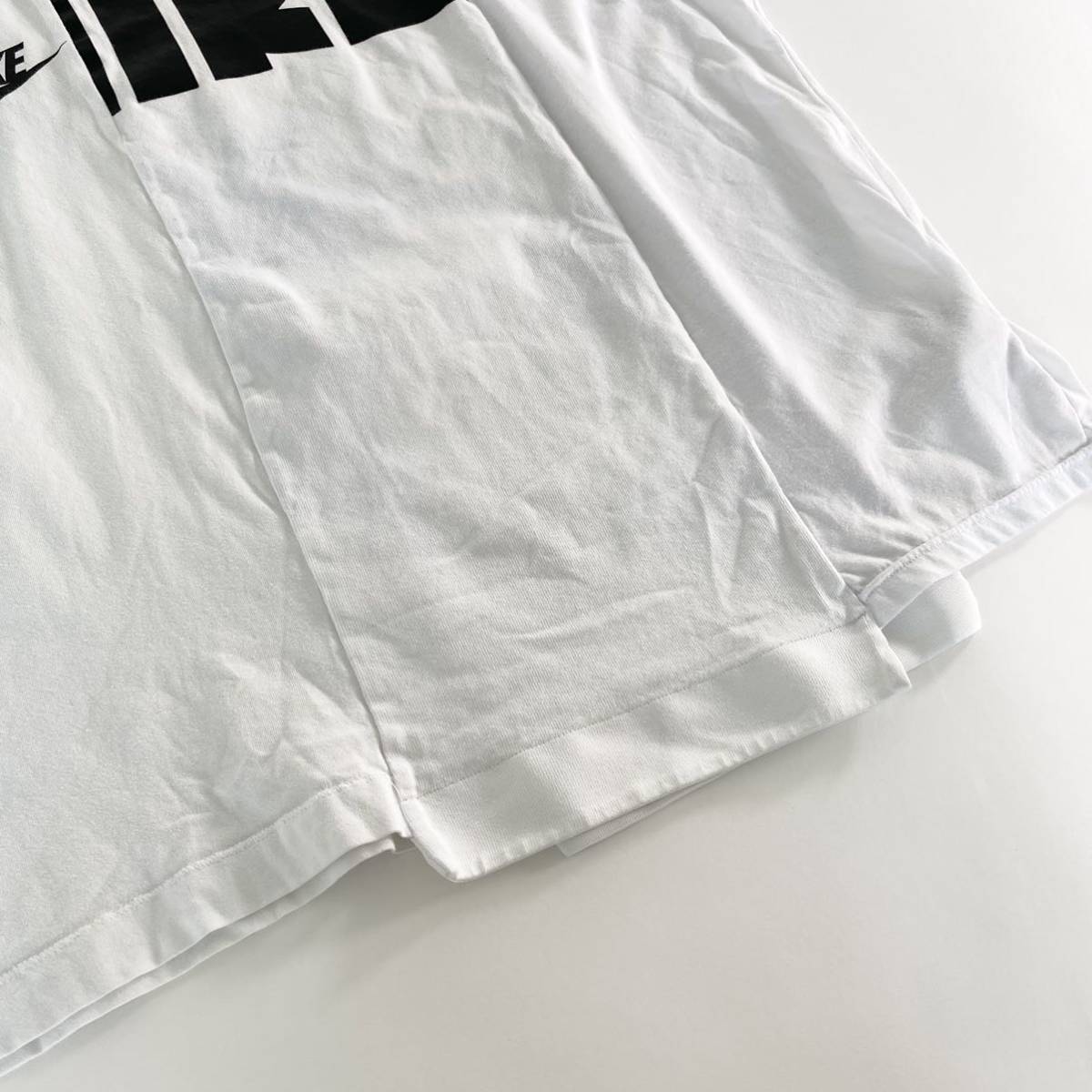 Ff6《美品》sacai × NIKE サカイ ナイキ コラボ ハイブリッド Ff6《美品》sacai × NIKE サカイ ナイキ コラボ ハイブリッド