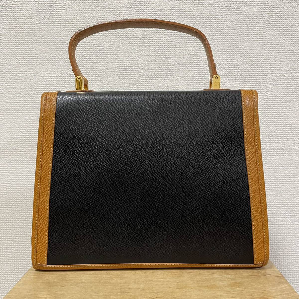 OKADA PROJECTS プラズマダイレクト フォルクスワーゲン シロッコ 品番