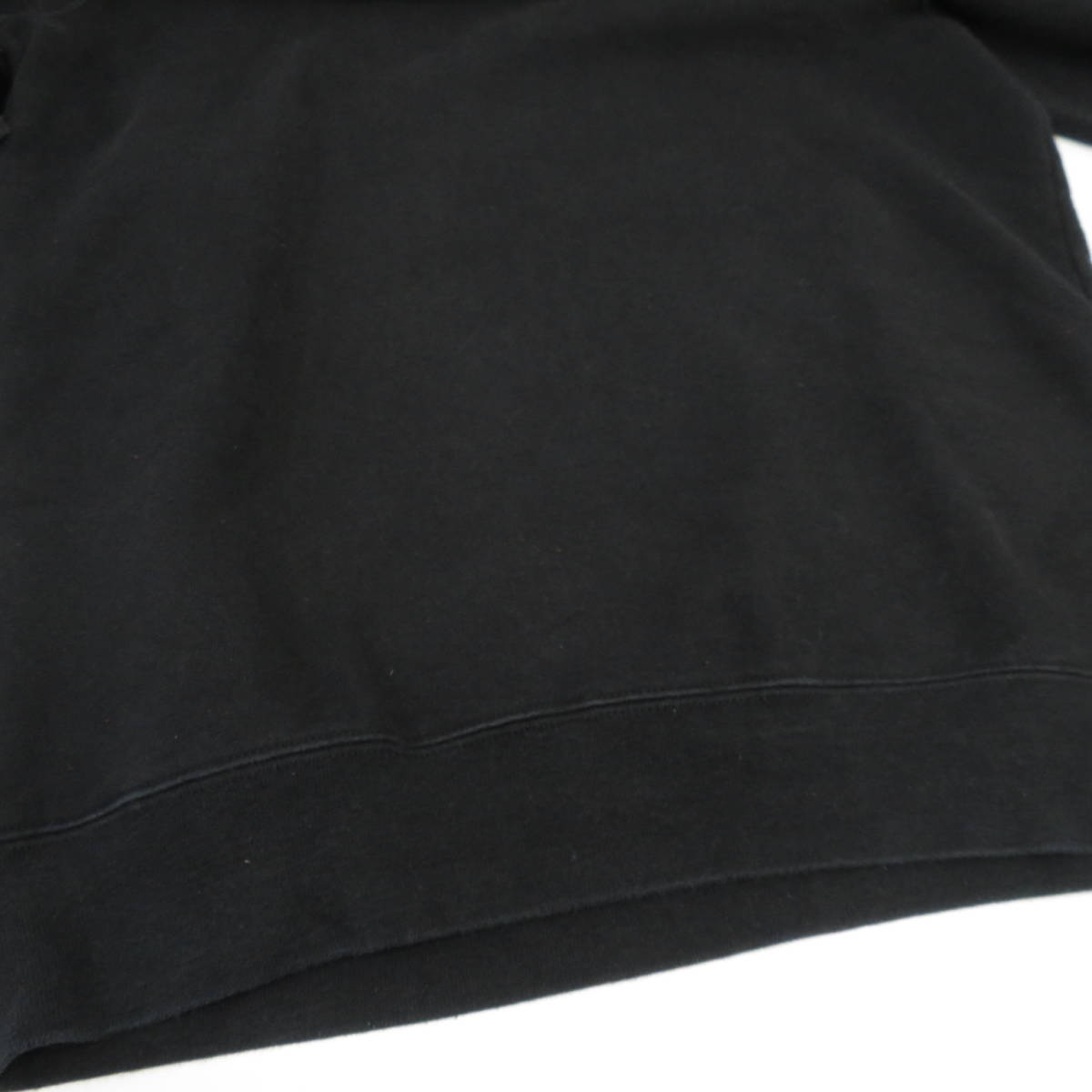 Formula Crewneck 19SS 19ss Supreme supreme formula 中古・古着通販SUPREME crewneckの通販 (シュプリーム) by - ブラック Sの通販 | crewneckの