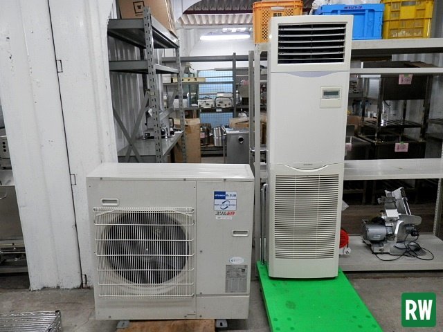 ☆Panasonic☆ルームエアコン2.2kwほし☆CS-223CFR-W☆2013年製 三菱 