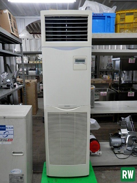 ☆Panasonic☆ルームエアコン2.2kwほし☆CS-223CFR-W☆2013年製 三菱 