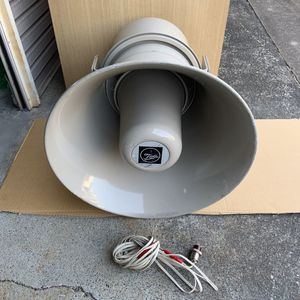 TOA TC-70のYahoo!オークション(旧ヤフオク!)の相場・価格を見る 