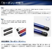a出品 □在庫処分□スズキKei(HN系)/マツダHP系ラピュタ用XIANGSHANG 油圧