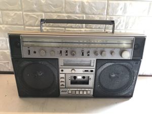 fairmateのYahoo!オークション(旧ヤフオク!)の相場・価格を見る｜Yahoo