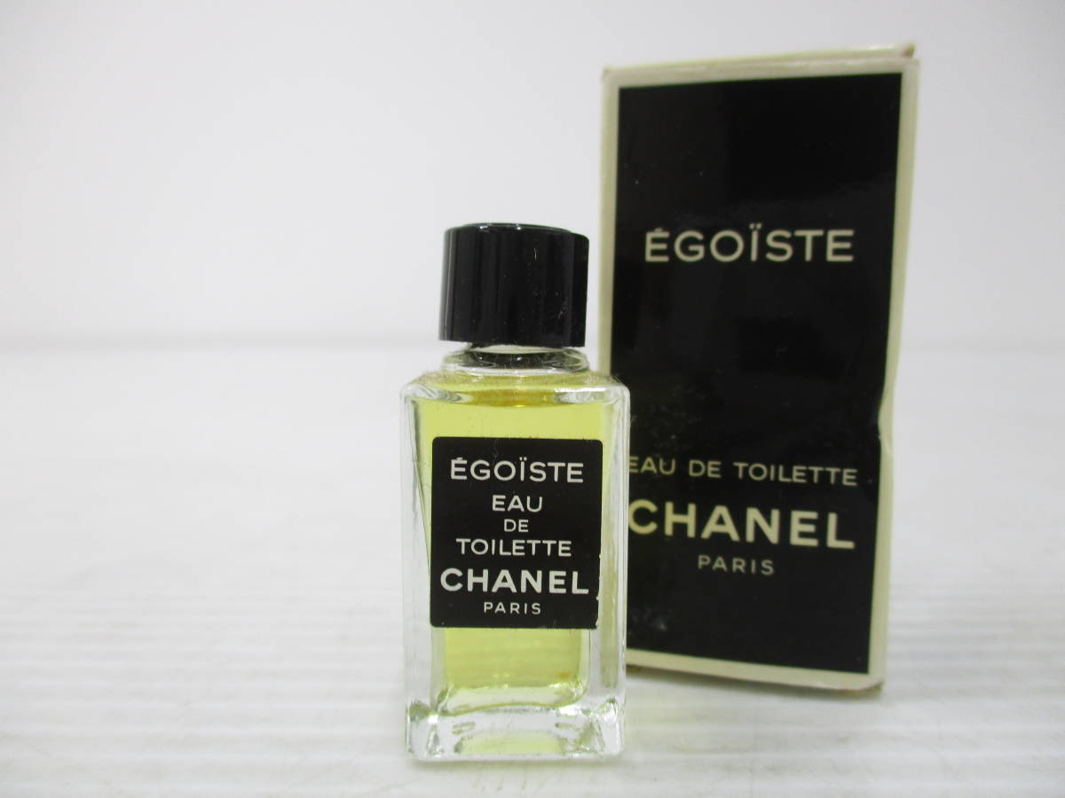 2551 001 Chanel シャネル 香水 No 5 Coco Chanel ココシャネル等 香水おまとめ シャネル 売買されたオークション情報 Yahooの商品情報をアーカイブ公開 オークファン Aucfan Com